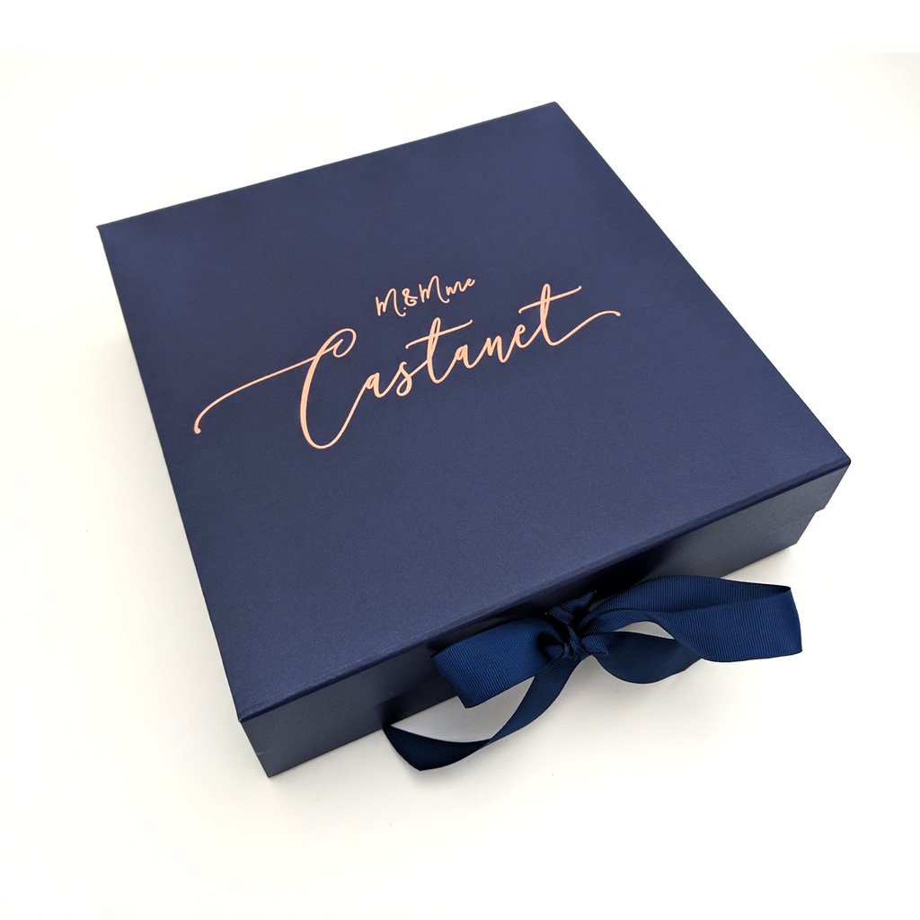 Cheap Custom Rigid Boxes, Luxury Rigid Setup Boxes, Rigid Gift Boxes