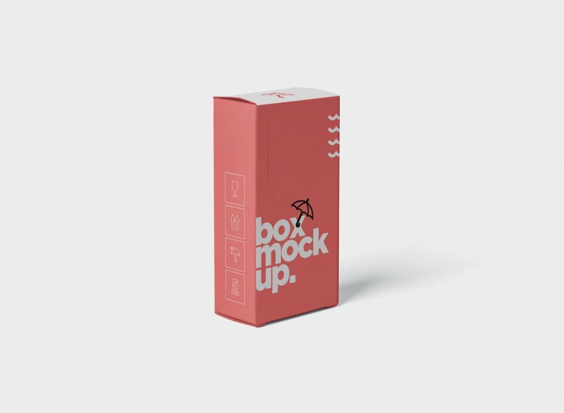 Cheap Custom Packaging Boxes Printing, Custom Mailer Boxes Raleigh