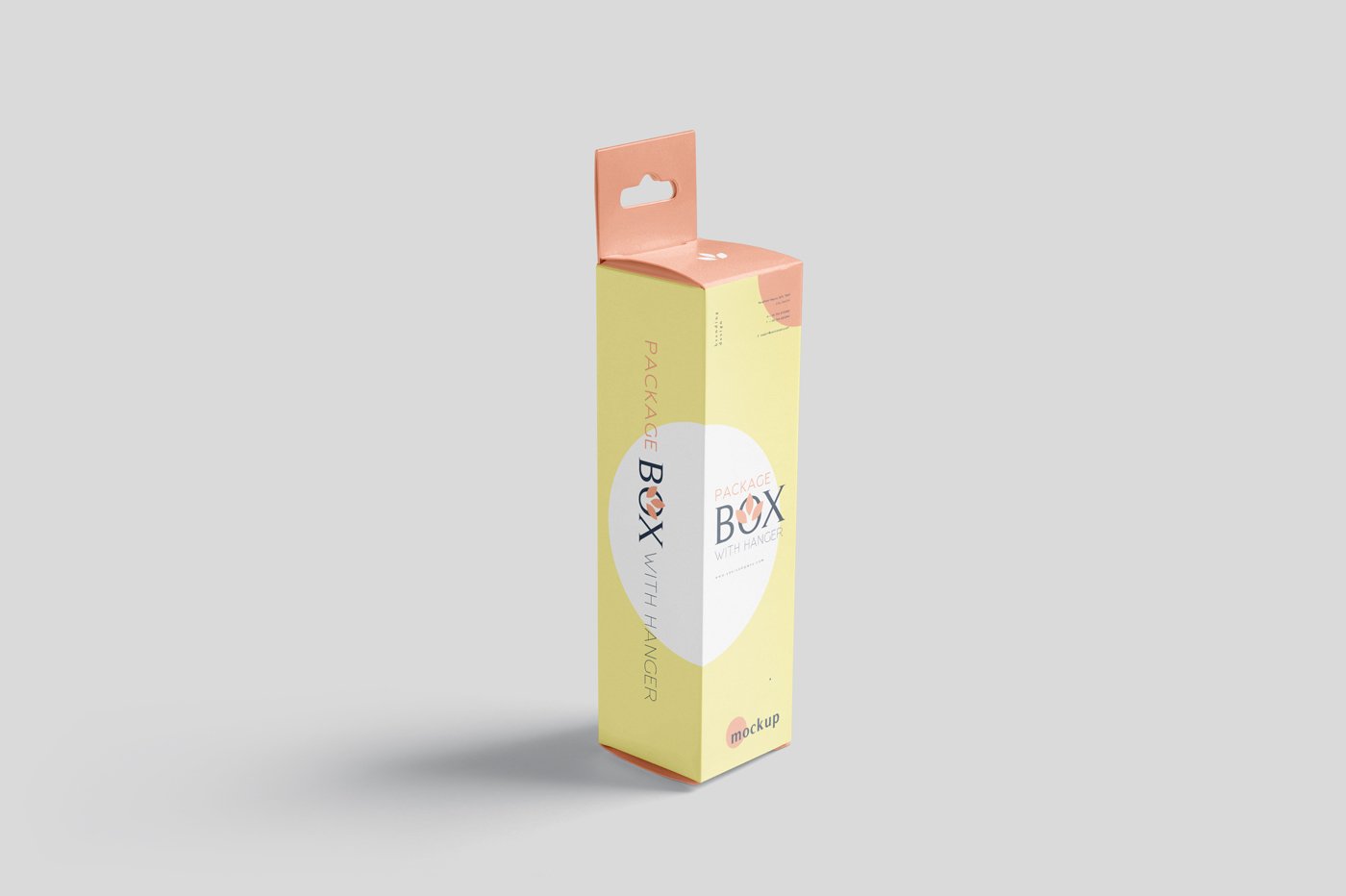 Cheap Custom Product Packaging Boxes Printing, Custom Boxes Kansas City