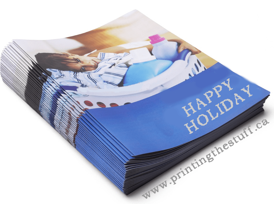 Custom Booklet Printing Canada Staples Booklet PrintingTheStuff