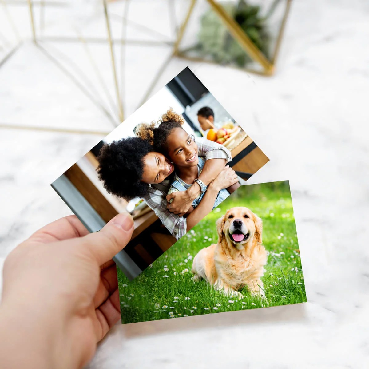 Collection 32+ Background Images where can i print 3×5 photos Updated