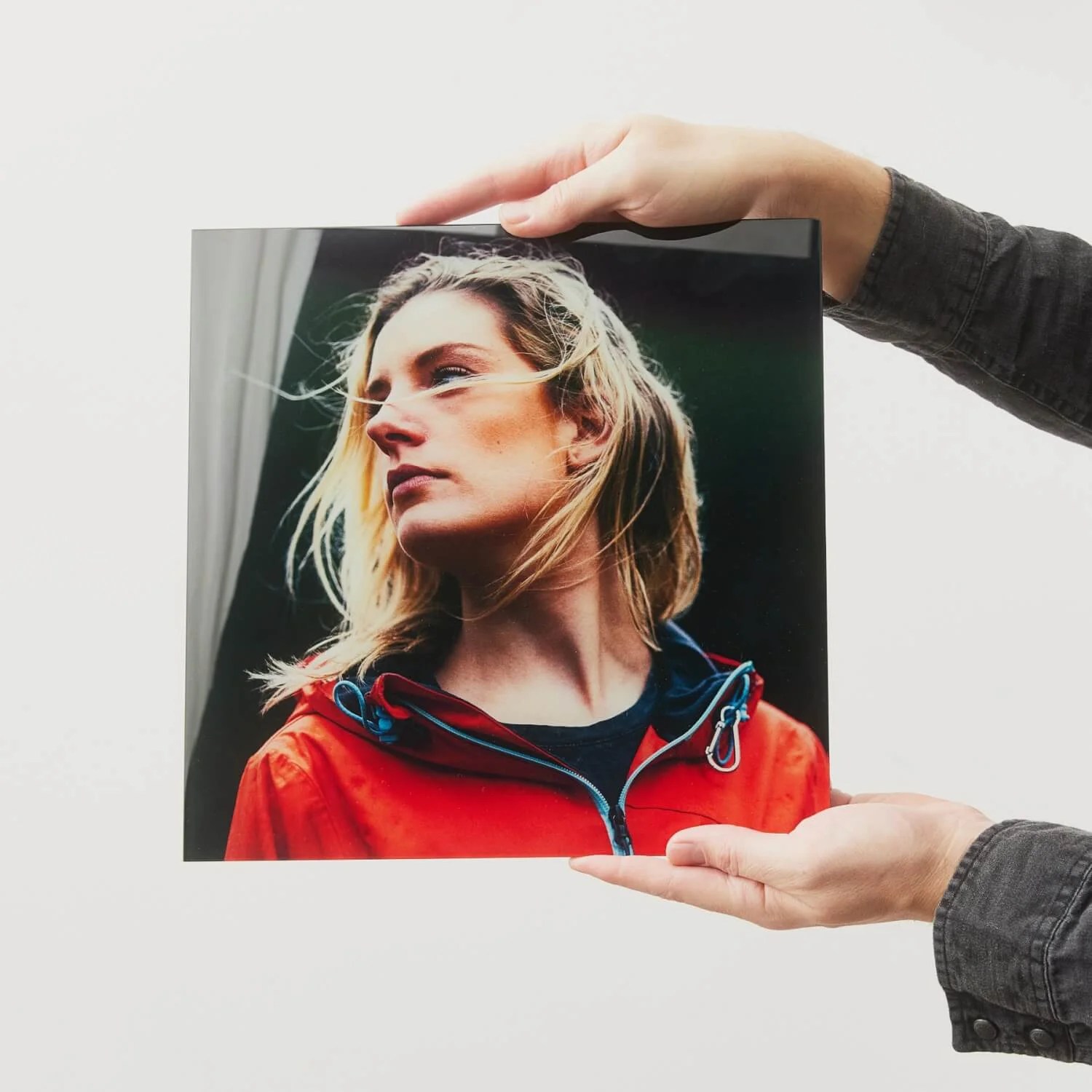 Glass Prints Custom Glass Photo Prints Printique, An Adorama Company