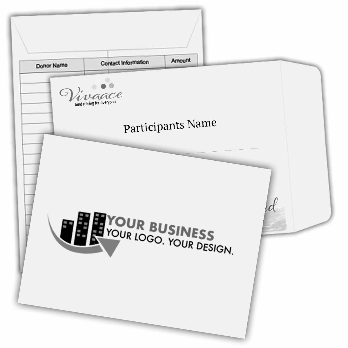 Custom Design 9x12 Envelopes Upload Your Design PrintIt4Less Custom Design 9x12 Envelopes Upload Your Design PrintIt4Less