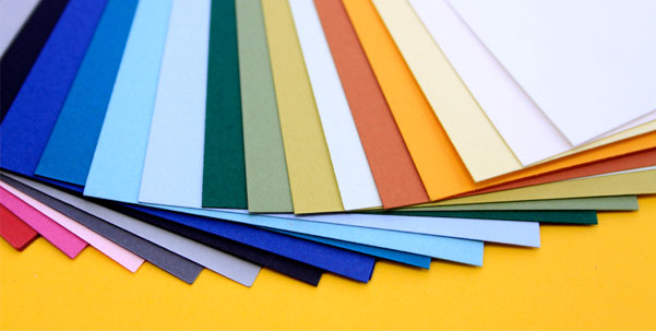 Print It! | Online Printing Services in Greenville & Seneca SC: Print