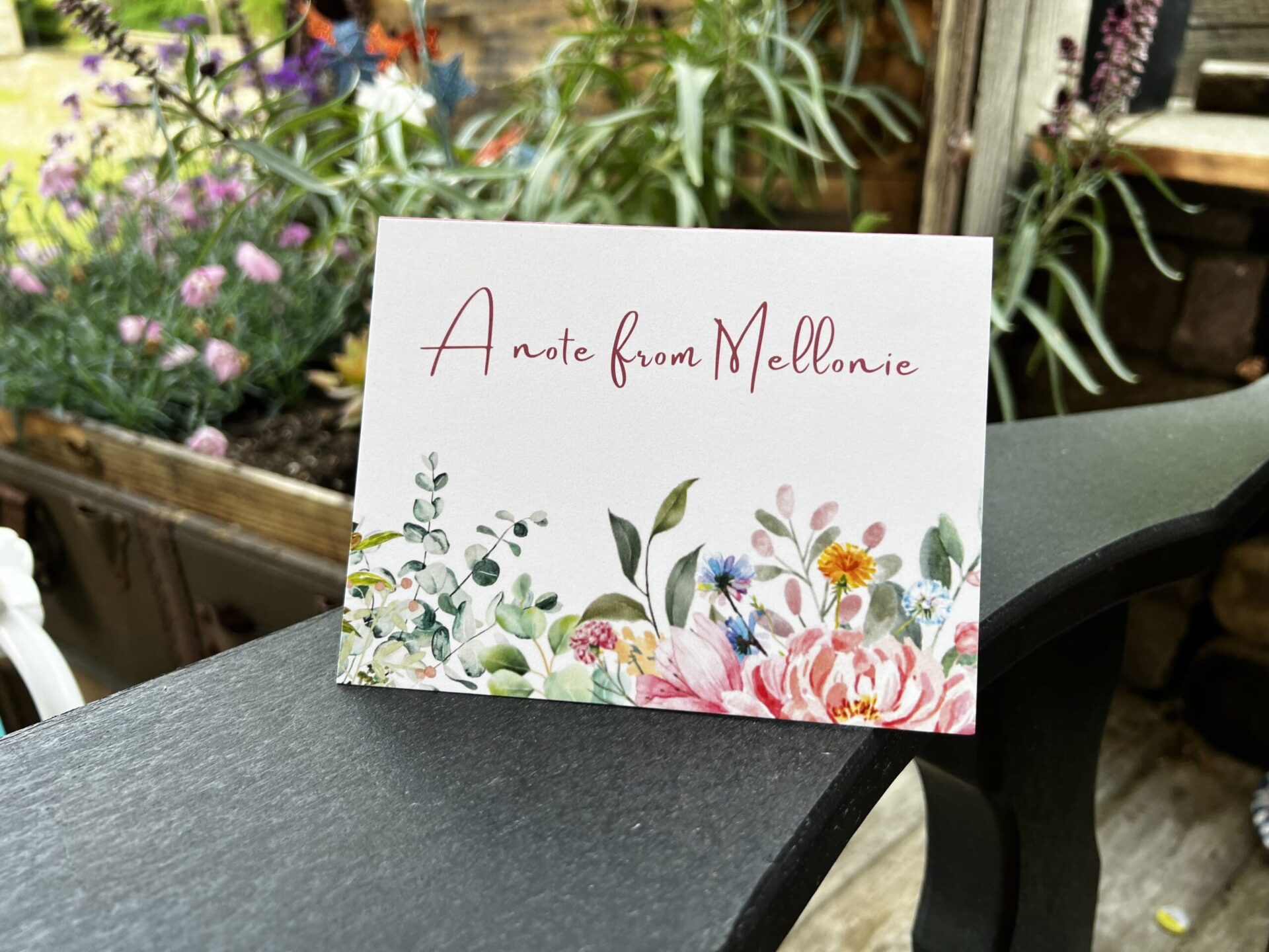 Gallery XPress Printing