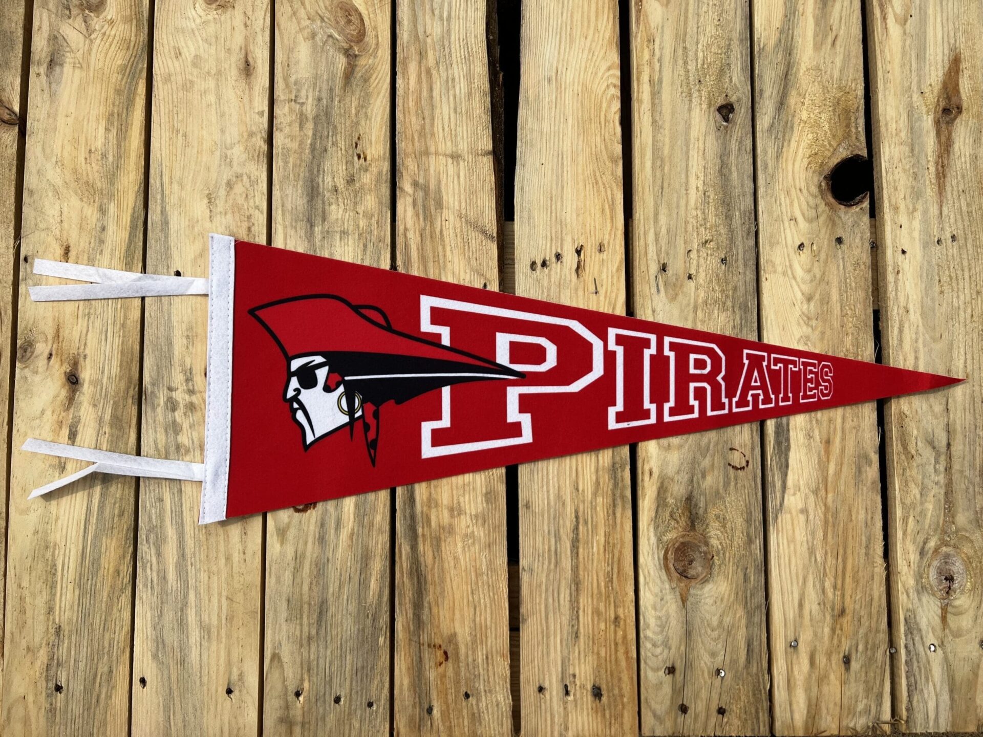 Gallery XPress Printing