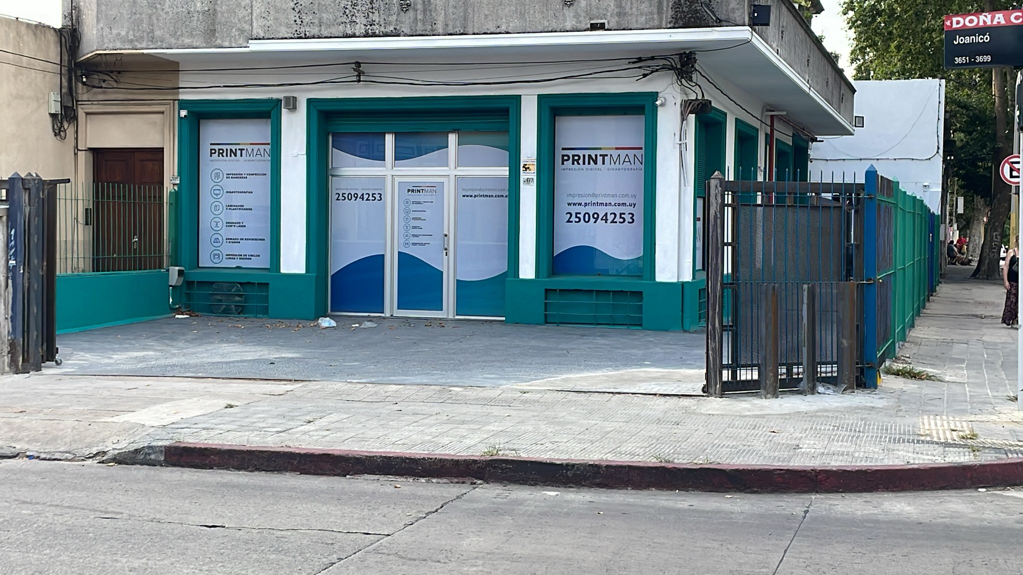 WhatsApp Image 2024-01-18 at 18.23.43