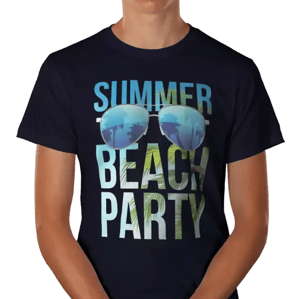 Tshirt Printing Johannesburg Quality Tshirts From R20