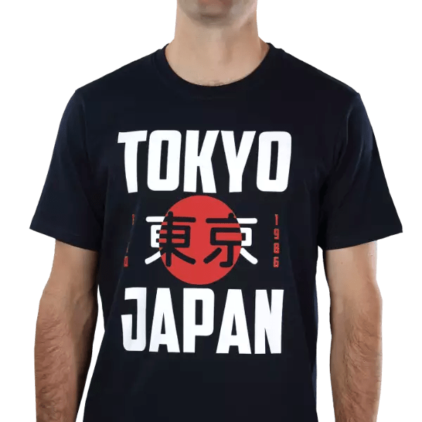 Tshirt Printing Johannesburg Quality Tshirts From R20