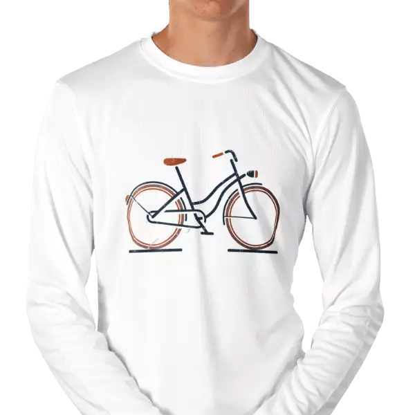 Tshirt Printing Johannesburg Quality Tshirts From R20