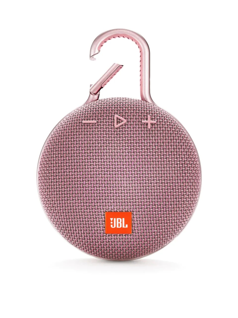 JBL CLIP 3 Waterproof Portable Bluetooth Speaker PrintnGift Corporate Gift Singapore