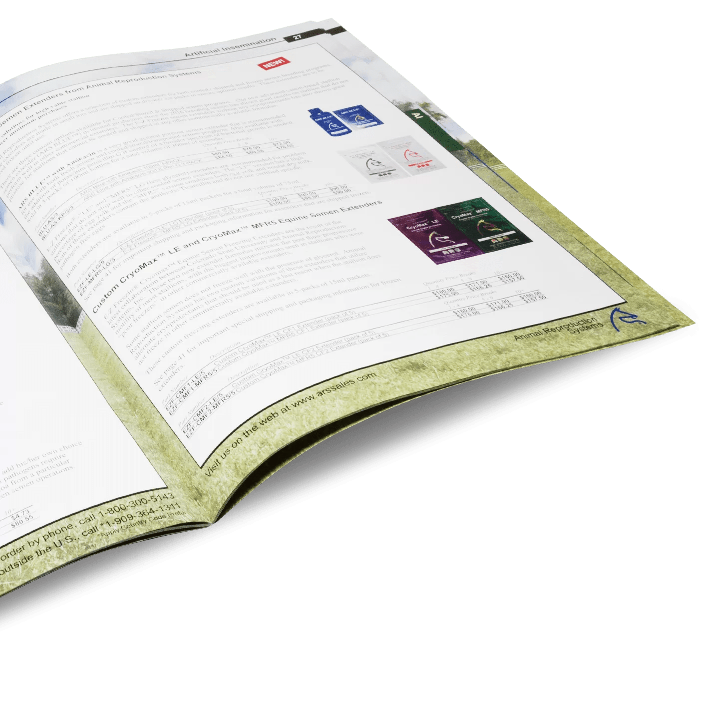 Catalog Printing Offset Catalog Printing Service PrintNinja