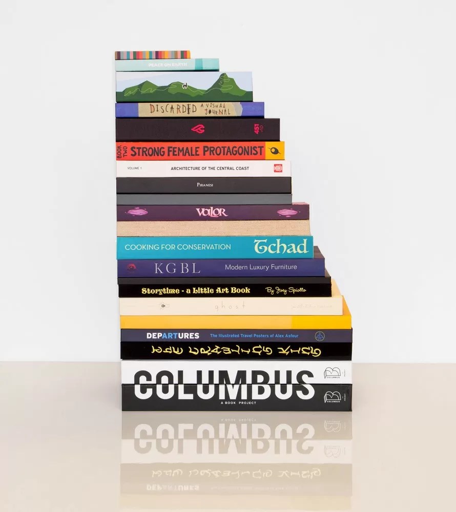 Literary Journal Printing Quality, Affordable Printing PrintNinja