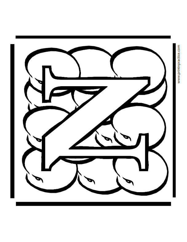 Coloring pages: Nectarines Printmania: free printable resources.