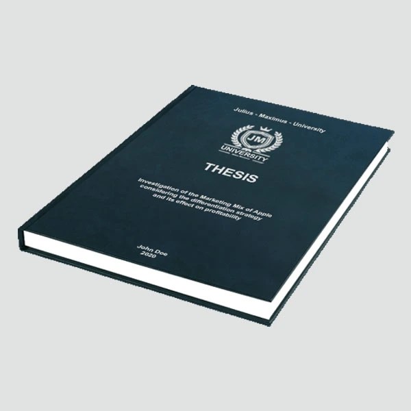 Ultimate Guide For Printing Binding Your Thesis! atelieryuwa.ciao.jp