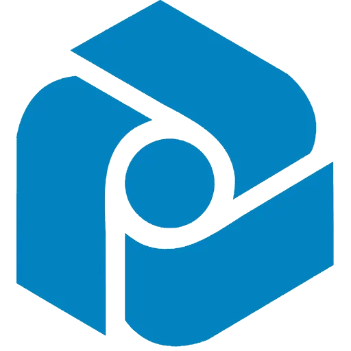 Enhancing and Preserving Lives with Printpack’s Packaging Solutions