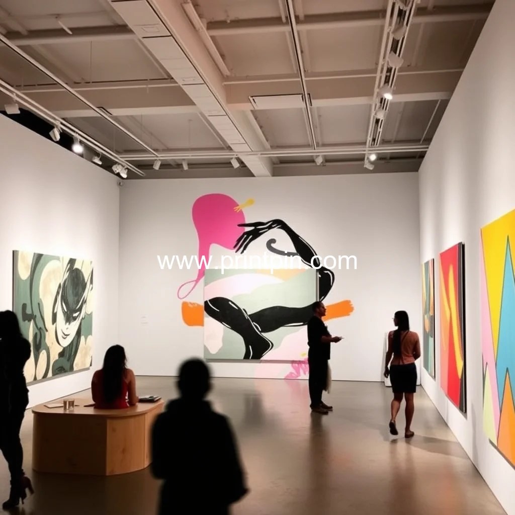 The Complete Guide To 2024 Miami Art Week The Events Art And Parties