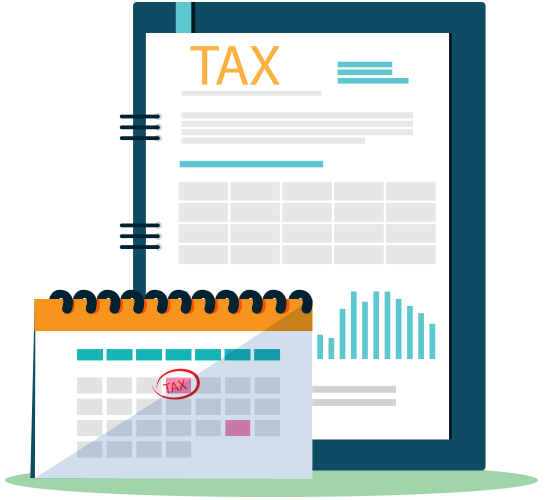 Estimating Software for Signage Industry