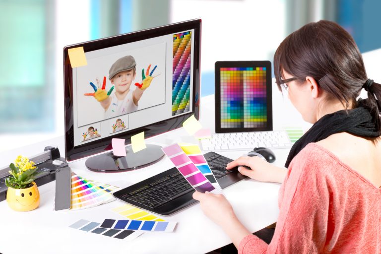 Graphic Design Services Print Pro Brackenfell