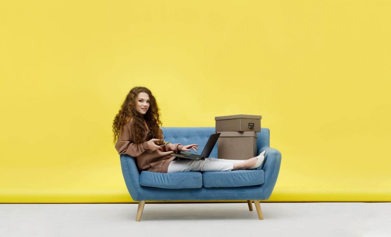 Print On Demand Service Printroom