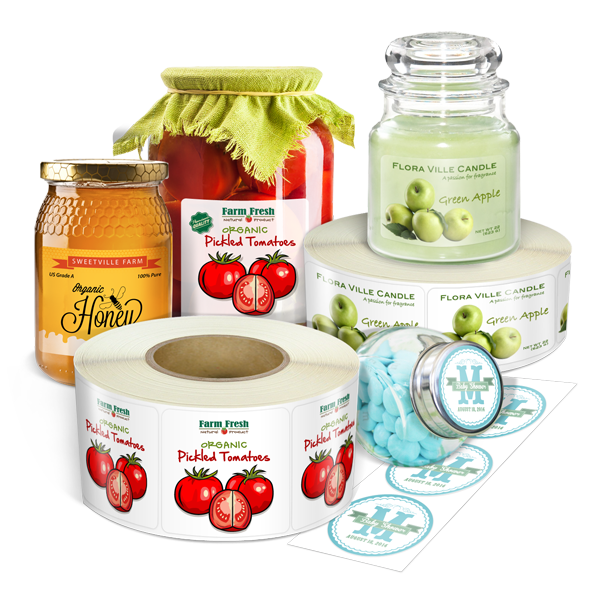 An Easy Guide to Understanding Food Labels PrintRunner Blog