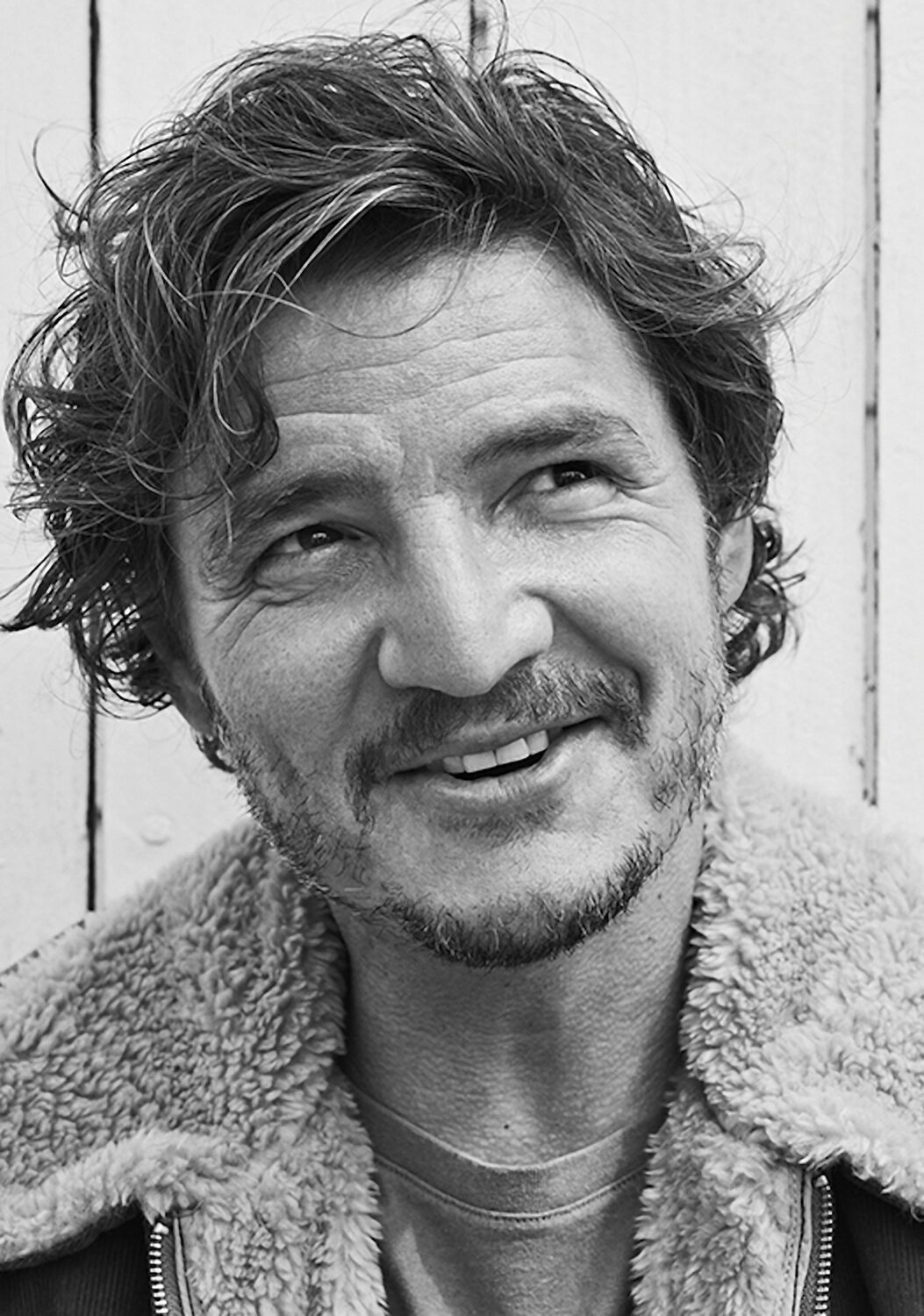 Pedro Pascal Actor(024)