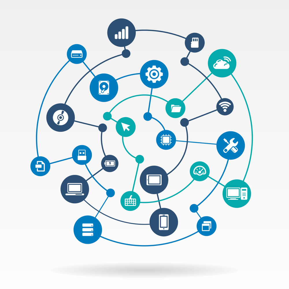 How to Collect Data at Events The Simple Guide