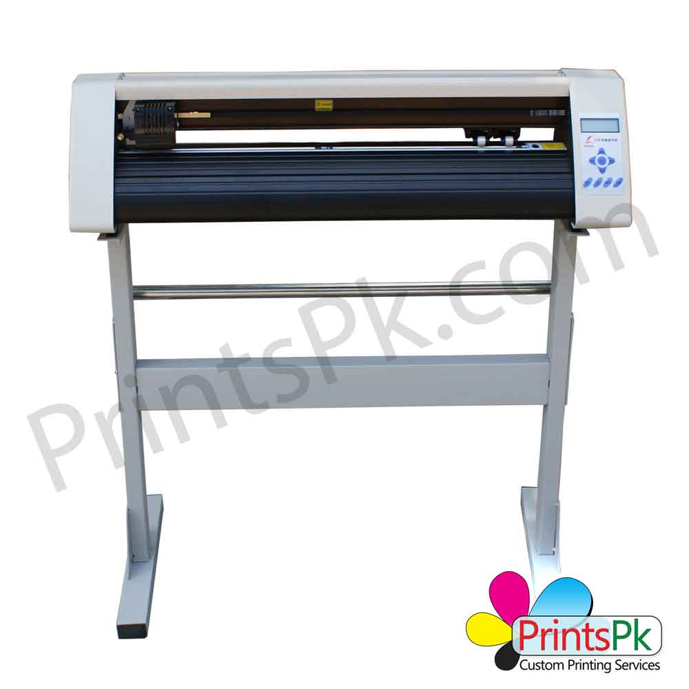 Drivers for cannon multifunction device.; Redsail Cutting Plotter RS720C Vinyl Sticker Cutting ...