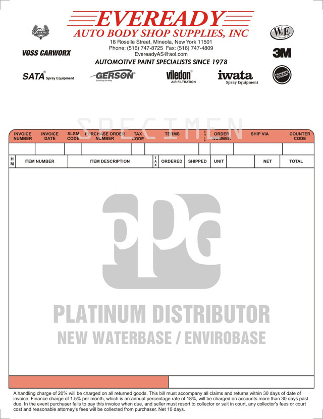AMBT Home American Broadband & Telecommunications