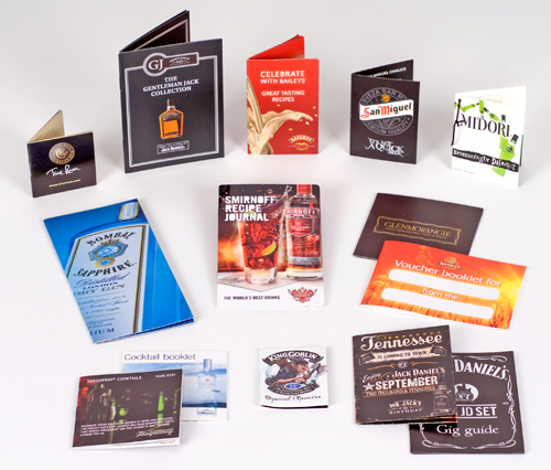 Printweek Clinical Print Finishers heading back to PrintWeekLive!