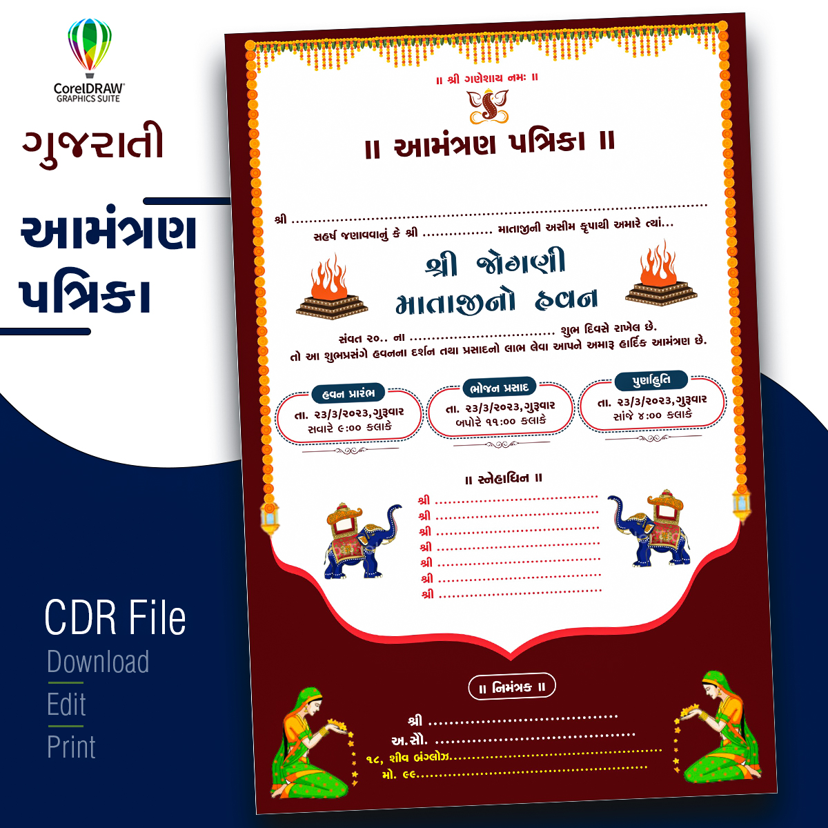 Home Printworld Graphics