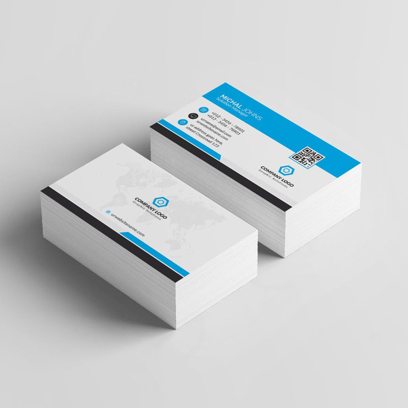 Premium Business Cards Custom Printing Printyo Australia
