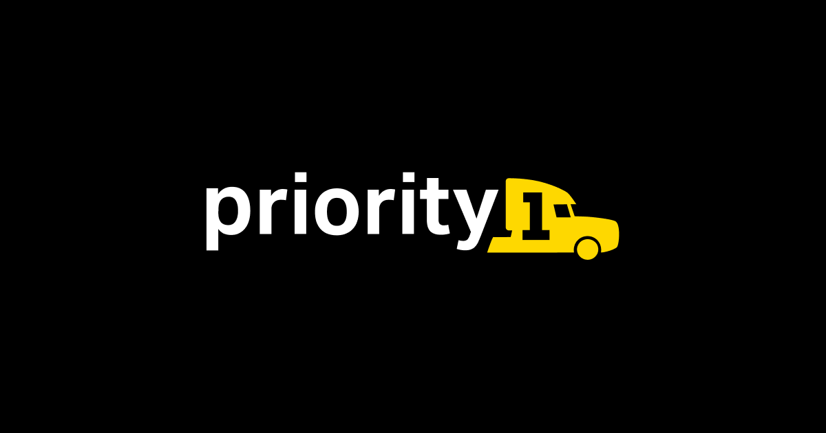 Priority One Transportation Transport Informations Lane
