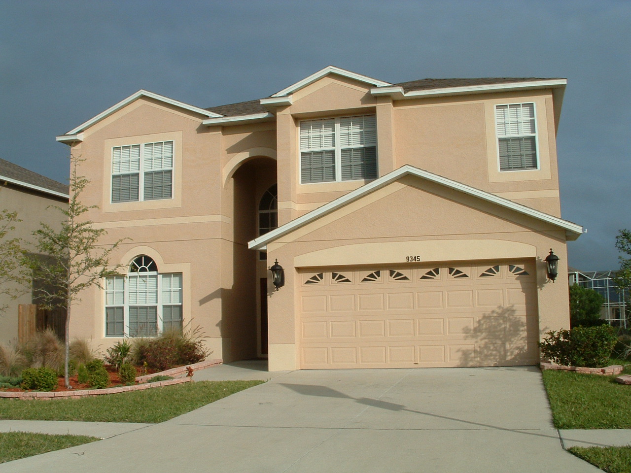 Real Estate Appraisals Tampa Bay, Types of Appraisals