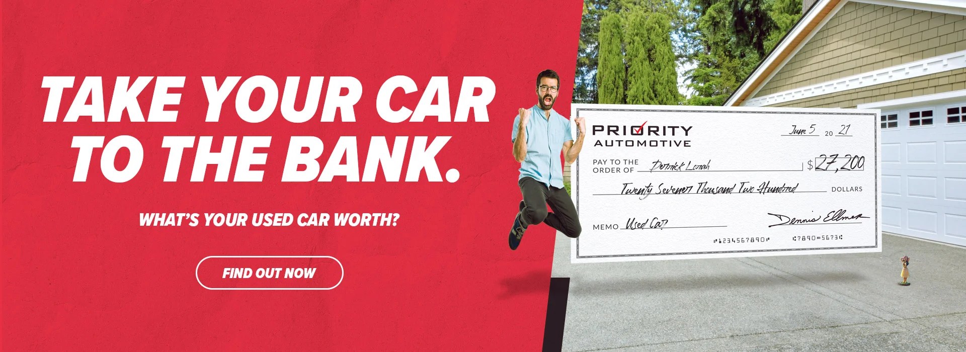 Virginia Beach Group Dealer in Chesapeake VA Hampton Norfolk Newport