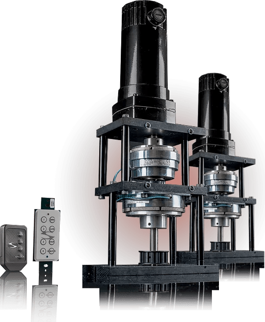 apexsystem Priority Door & Window Products