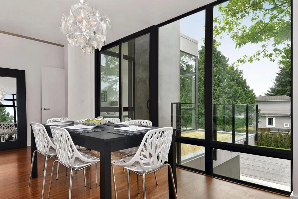 replacement windows in San Diego, CA Priority Doors & Windows