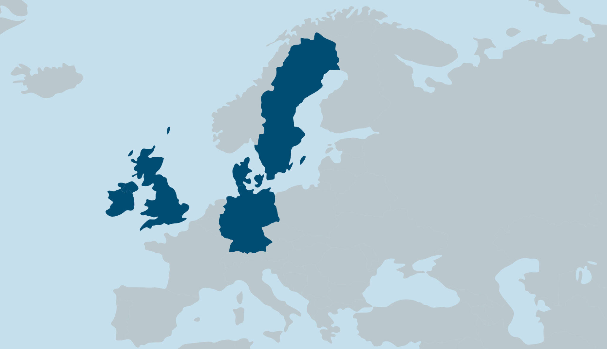 Home Priority Engineering