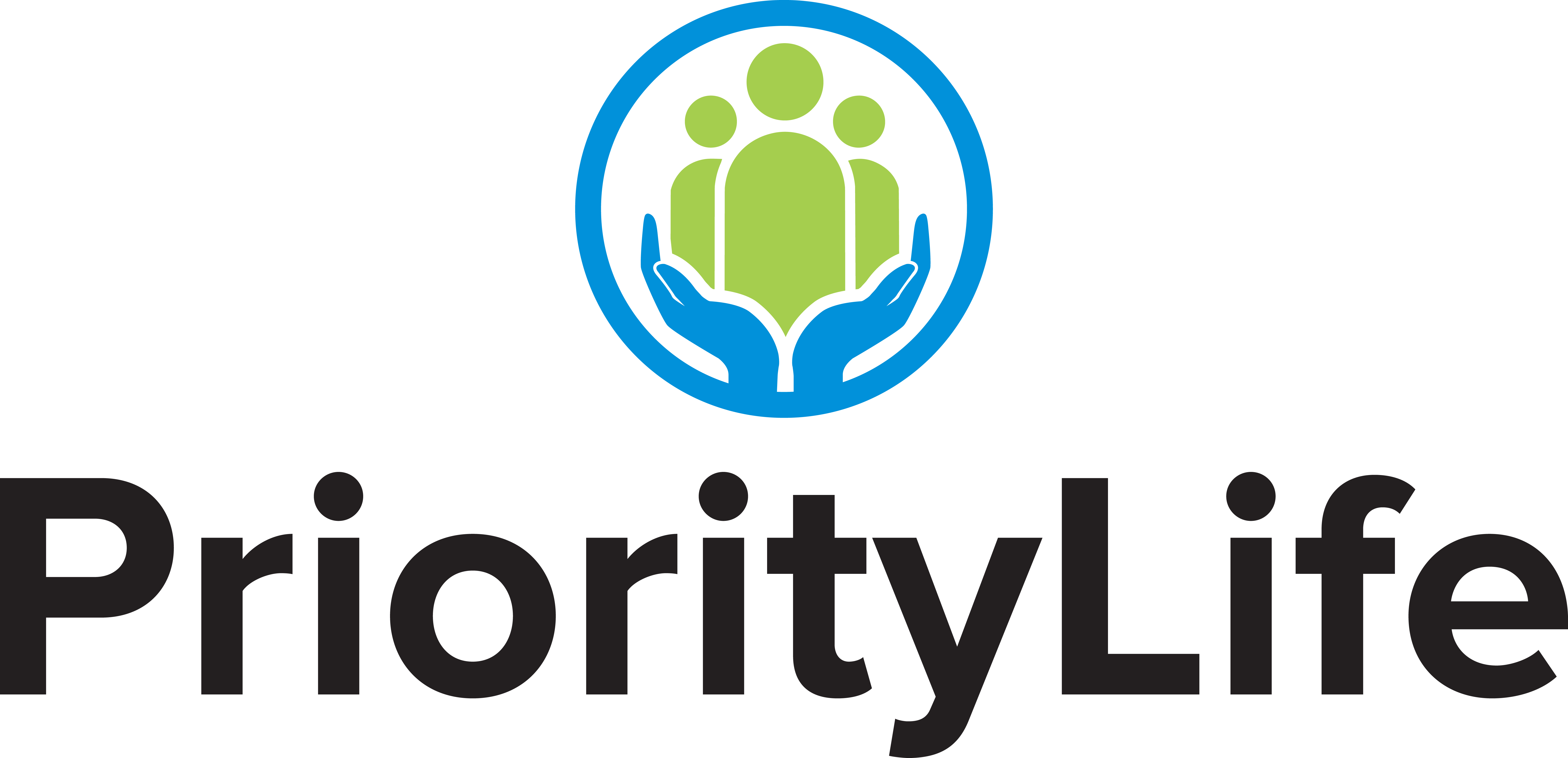 Insurance Agents Opportunity