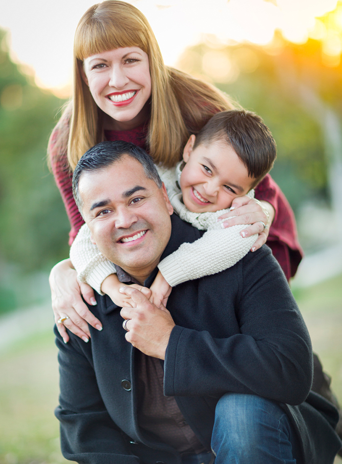 Lightning Quick Issue Term Life Insurance