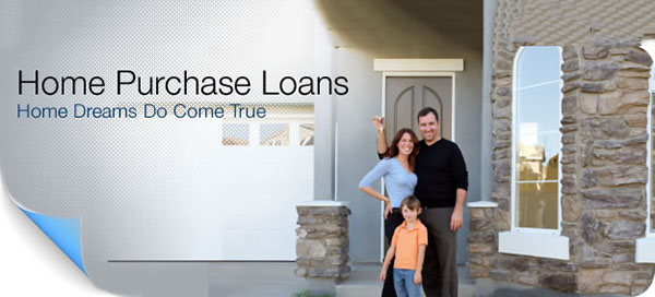 MD & PA Home Loans Home Loan in Pennsylvania or Maryland