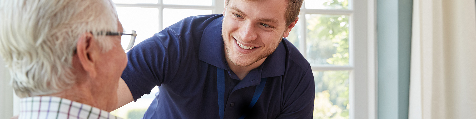 Can Home Health Aides Administer Medications In Nj