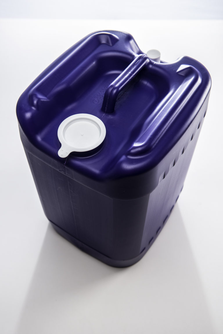 Hemp Plastic Containers Cannabis Storage Jars Priority Plastics