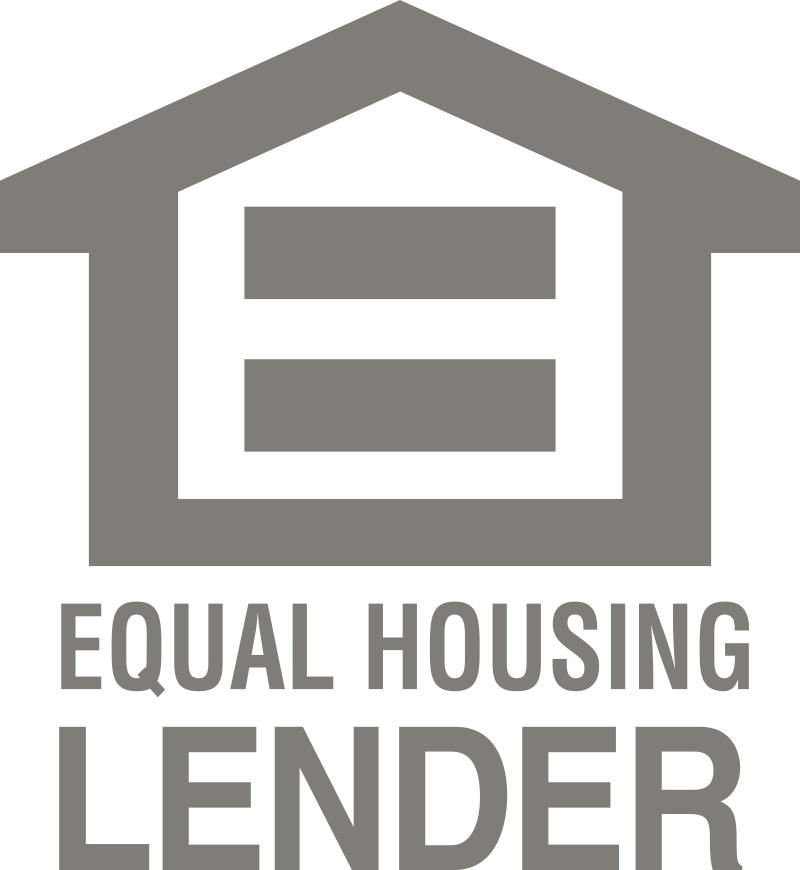 Priority Plus Federal Credit Union Formerly Wilmington Postal Federal