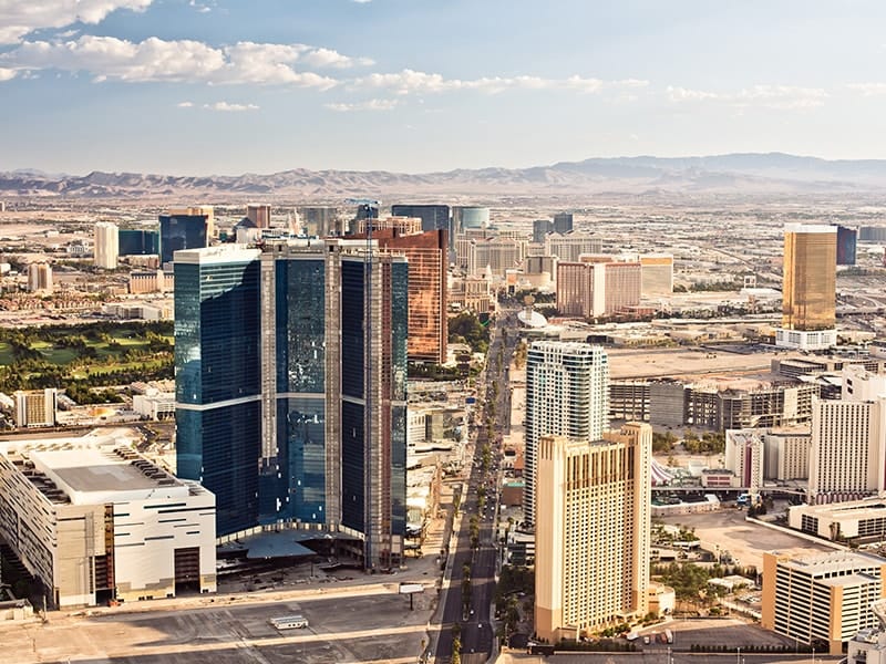 STD Testing Las Vegas NV Las Vegas STD Testing Centers