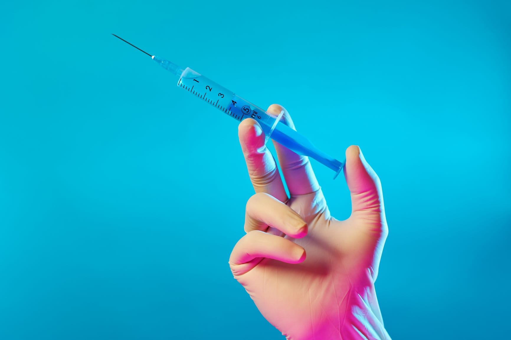 How to Prevent HPV?