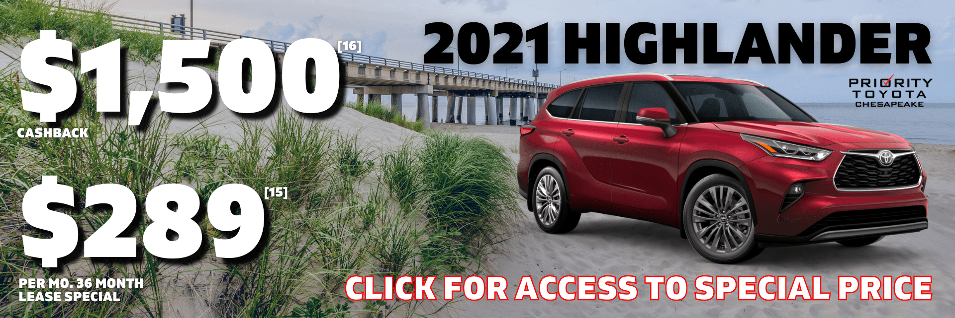 Toyota Dealership Cars for Sale in Chesapeake, VA