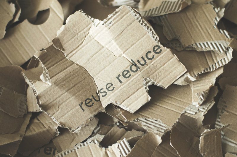 How Recycling at Work Can Save Your Business Money Priority Waste