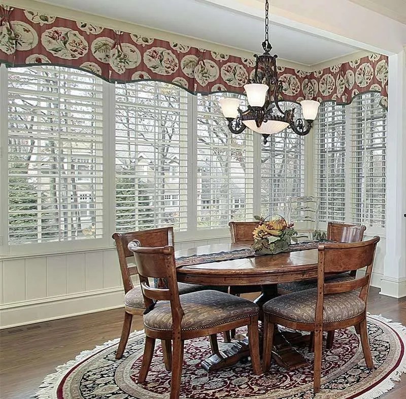 Priority Home & Design Blog Page 4