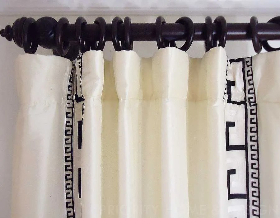 How Do Dry Rings Work Tips From A Workroom